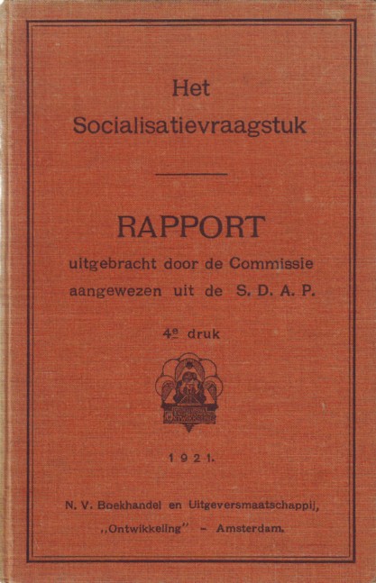 Scan of SDAP Socialization-report