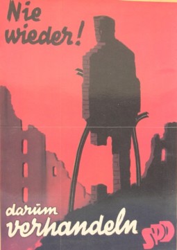 Figure of SPD poster